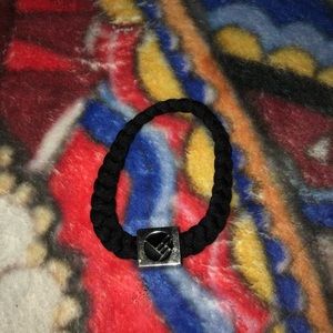 SOLD Herobust Electric Family Bracelet